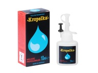 Rýchloschnúce sekundové lepidlo LARGE 10ml Rýchloschnúce sekundové lepidlo LARGE 10ml