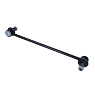 KONEKTOR STABILIZÁTORA MAZDA 6 CX-5 2.0 2.5 2.2D KONEKTOR STABILIZÁTORA MAZDA 6 CX-5 2.0 2.5 2.2D