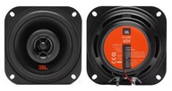 JBL reproduktory AUDI 80 90 MITSUBISHI COLT CARISMA LANCER PEUGEOT 107 206 CC