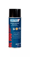 DINITROL konvertor hrdze RC900 400ml DINITROL konvertor hrdze RC900 400ml