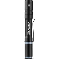 Baterkové pero UNILITE UK-P2R PEN LED 210lm