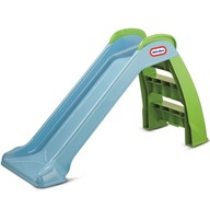 Little Tikes záhradná šmykľavka Prvá šmykľavka 95 cm