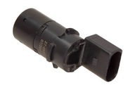 PARKOVACÍ SENZOR MAXGEAR 27-1285 PARKOVACÍ SENZOR MAXGEAR 27-1285