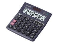 Kalkulačka Casio MJ-120D Plus