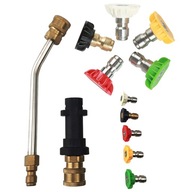 pre autodoplnok Karcher K2 K3 K4 K5 K6 K7 pre autodoplnok Karcher K2 K3 K4 K5 K6 K7
