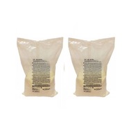 Artego NO-AM WHITE rozjasňujúci púder 2x500 g Artego NO-AM WHITE rozjasňujúci púder 2x500 g