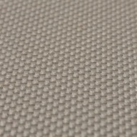 OXFORD PU FABRIC 200GM/2 GREY 910 OXFORD PU FABRIC 200GM/2 GREY 910