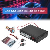 diaľkové ovládanie Bezpečnostný systém CH054-009 pre Toyota diaľkové ovládanie Bezpečnostný systém CH054-009 pre Toyota
