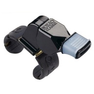 Fox 40 CMG Classic Fingertip píšťalka Fox 40 CMG Classic Fingertip píšťalka