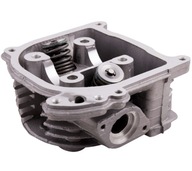 Hlava 4T 60cc 139QMB Moretti Hlava 4T 60cc 139QMB Moretti