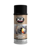 K2-KERAMICKÝ TUK 400ML K2-KERAMICKÝ TUK 400ML