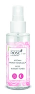 FLOSLEK RUŽA NA PLEŤ RUŽA TÓNIOVANÁ VODA 95 ML FLOSLEK RUŽA NA PLEŤ RUŽA TÓNIOVANÁ VODA 95 ML