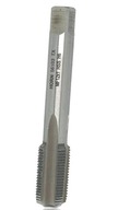 Závitník M12X1 HSS DIN-2181/1P Závitník M12X1 HSS DIN-2181/1P