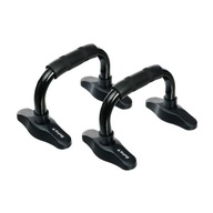 DrFit cvičebné push-up rukoväte (pár) DrFit cvičebné push-up rukoväte (pár)
