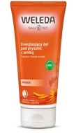 WELEDA Sport Energizujúci p/p gél s arnikou 200ml WELEDA Sport Energizujúci p/p gél s arnikou 200ml