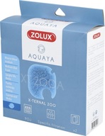 Špongiová vložka ZOLUX AQUAYA Blue Foam Xternal 200 Špongiová vložka ZOLUX AQUAYA Blue Foam Xternal 200