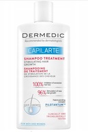 Dermedic CAPILARTE šampón stimulujúca kúra 300