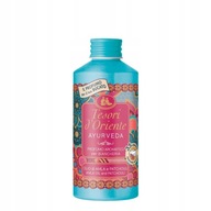 Tesori d'Oriente Ayurveda oplachovací parfum 250 ml Tesori d'Oriente Ayurveda oplachovací parfum 250 ml