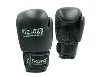 BOXERSKÉ RUKAVICE PRÍRODNÁ KOŽA EVOLUTION 10OZ BOXERSKÉ RUKAVICE PRÍRODNÁ KOŽA EVOLUTION 10OZ