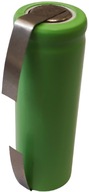 BATÉRIA BATÉRIA PRE ZUBNÚ KEFKU BRAUN OralB PHILIPS BATÉRIA BATÉRIA PRE ZUBNÚ KEFKU BRAUN OralB PHILIPS