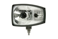 Reflektor WESEM RGV1B.52400 Reflektor WESEM RGV1B.52400