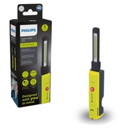 PHILIPS LED DIELNA LAMPA SLIM PHILIPS LED DIELNA LAMPA SLIM