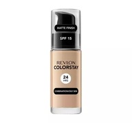 REVLON COLORSTAY FOUNDATION PRE MASTNÚ PLEŤ 150 REVLON COLORSTAY FOUNDATION PRE MASTNÚ PLEŤ 150