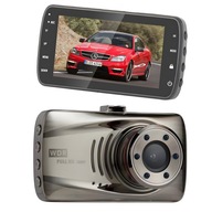 FULL HD REKORDÉR JAZDY PREDNÉ ZADNÉ POĽSKÉ MENU FULL HD REKORDÉR JAZDY PREDNÉ ZADNÉ POĽSKÉ MENU