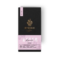 PO HODINÁCH - ŠPECIÁLNA KÁVA BEZ KOFEÍNU 1000G PO HODINÁCH - ŠPECIÁLNA KÁVA BEZ KOFEÍNU 1000G