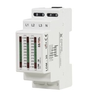 Indikátor napätia LDM-30 Indikátor napätia LDM-30