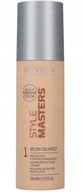 Balzam Revlon Style Masters Smooth Iron Guard 150 ml Balzam Revlon Style Masters Smooth Iron Guard 150 ml