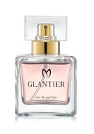 Glantier 515 dámsky parfum 50ml kvetinový