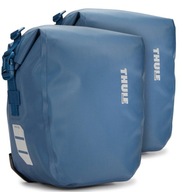 Turistické tašky Thule Shield Pannier 13L Turistické tašky Thule Shield Pannier 13L