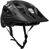 MTB cyklistická prilba Fox Speedframe MIPS MTB cyklistická prilba Fox Speedframe MIPS