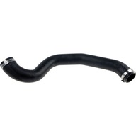 VZDUCHOVÉ POTRUBIE FORD C-MAX FOCUS II 03-12 2.0 VZDUCHOVÉ POTRUBIE FORD C-MAX FOCUS II 03-12 2.0