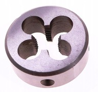Matica M14X1,5MM HSS Matica M14X1,5MM HSS