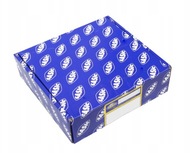 TESNENIE 35X54X11 1950002 TESNENIE 35X54X11 1950002