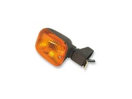 V DIELY SMEROVÉ SIGNÁLY APRILIA RX 50 '03-04 RS 125 V DIELY SMEROVÉ SIGNÁLY APRILIA RX 50 '03-04 RS 125