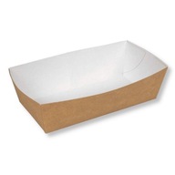 hranolky balenie 18x12x4,5cm 100 ks hranolky balenie 18x12x4,5cm 100 ks