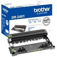 Valec DR-2401 Brother DCP-L2512D DCP-L2532DW Valec DR-2401 Brother DCP-L2512D DCP-L2532DW