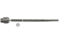 VIAZACIA TYČ OPEL CORSA C 00-12 VIAZACIA TYČ OPEL CORSA C 00-12