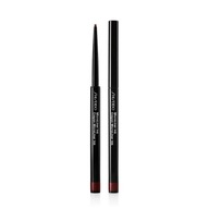 Shiseido MicroLiner krémová očná linka 03 Slivka 0,08g