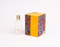 Etro Rajasthan Eau de Parfum 100 ml sprej