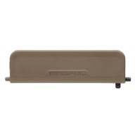 Vyhadzovacia klapka Magpul Shell pre AR-15 .223 / 5.56 mm MAG1206-FDE Vyhadzovacia klapka Magpul Shell pre AR-15 .223 / 5.56 mm MAG1206-FDE