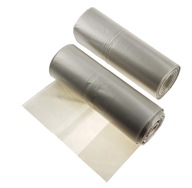 240L vrecia, TRANSPARENTNÉ, 50 ks Hrubé, 40 mikrónov!! 240L vrecia, TRANSPARENTNÉ, 50 ks Hrubé, 40 mikrónov!!