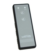 UNIVERZÁLNY aktivátor snímača tlaku TPMS UNIVERZÁLNY aktivátor snímača tlaku TPMS