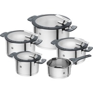 Zwilling Simplify Sada 5 hrncov