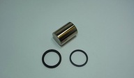 STRMEN PIEST S TESNENIAMI HONDA CBR 1100XX 97-04, ST 1300 02-04, STRMEN PIEST S TESNENIAMI HONDA CBR 1100XX 97-04, ST 1300 02-04,