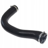 INTERCOOLER POTRUBIE LAGUNA III 1.5 dCi 8201032788 INTERCOOLER POTRUBIE LAGUNA III 1.5 dCi 8201032788