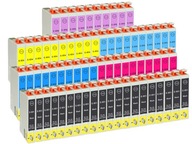 70X ATRAMENTY PRE EPSON P50 PX650 PX720 PX730 PX700 PX710 T0801-T0806 SET XL 70X ATRAMENTY PRE EPSON P50 PX650 PX720 PX730 PX700 PX710 T0801-T0806 SET XL